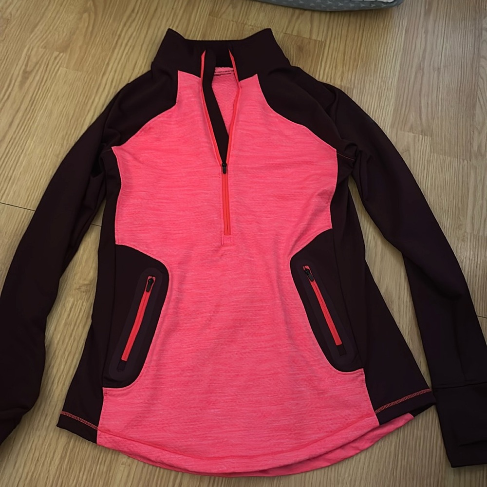 Perfect Condition, Only Worn Once! - image 1